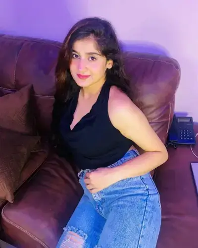 Call Girls Tulsipur