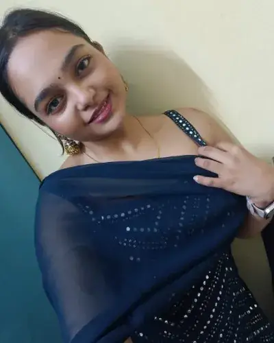 Tulsipur Escorts Service
