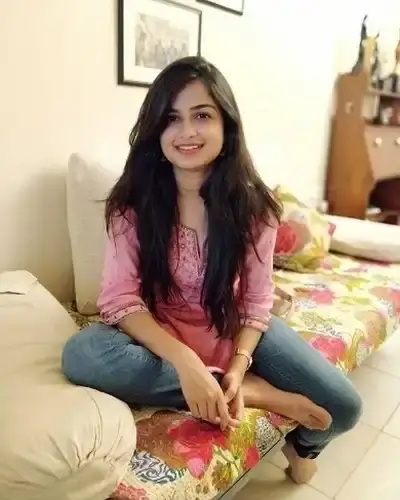 Tulsipur Escorts
