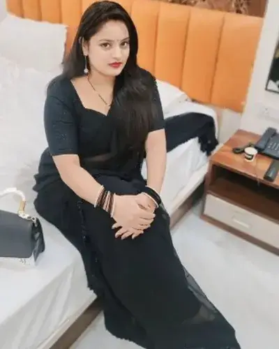Escort Service Tulsipur